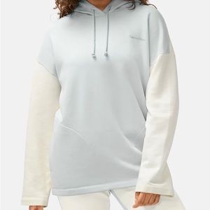 Outdoor Voices Oversized Hoodie